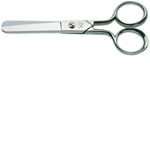 CK Tools C807245 Pocket Scissors 115mm 4 1/2