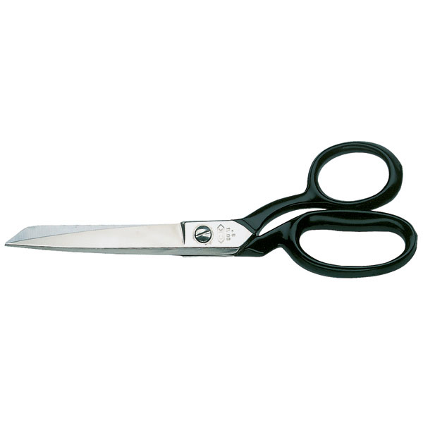 CK Tools C80787 Trimmer Scissors 175mm 7