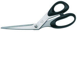 CK C8431 Trimmer Scissors