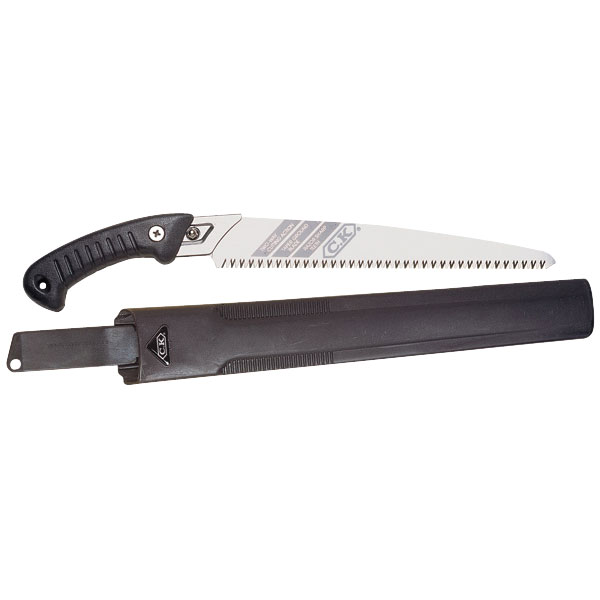 CK G0923 Long Pruning Saw Rapid Online