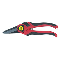 CK G5634 Maxima Pruning Snips