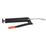 CK T6270 Grease Gun High Pressure