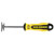 CK Tools T4755 Conduit Bush Wrench