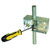 CK Tools T4755 Conduit Bush Wrench