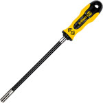 CK Tools T4760 TritonXLS Flexible Shafted Screwdriver