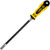 CK Tools T4760 TritonXLS Flexible Shafted Screwdriver