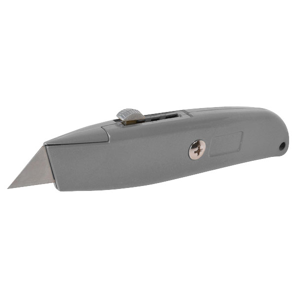 Avit AV01001 Retractable Knife