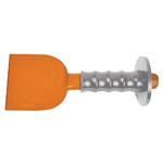 Avit AV04011 Brick Bolster - 100mm (4)
