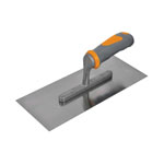Avit AV04022 Plasterer's Trowel - 280mm (11)