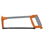 Avit AV09011 Hacksaw - 300mm (12)