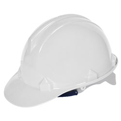 Avit AV13060 Hard Hat - Full Peak 440V