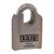 Kasp K11960XD High Security 4-Digit Combination Padlock 60mm Close Shackle