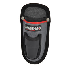 CK Tools MA2731 Magma Knife Holder