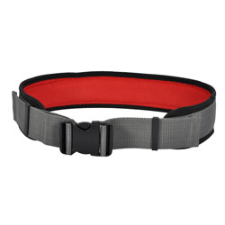 CK Tools MA2734 Magma Work Belt