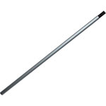 CK Tools T4820SL40 Replacement Torque Screwdriver Blade - Slotted 4.0mm