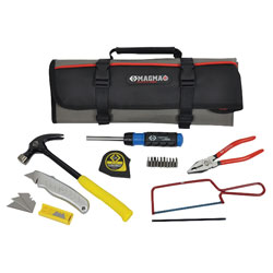 CK Tools T5957 Core Tool Kit