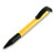 CK Tools Z1123 ESD Ball Pen