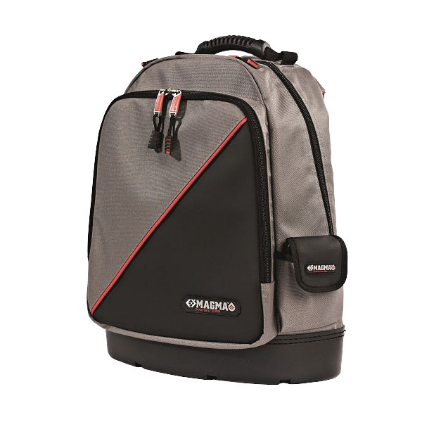  MA2635 Magma Technician's Rucksack Plus