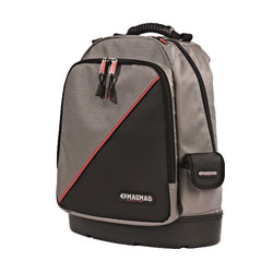 CK Tools MA2635 Magma Technician's Rucksack Plus