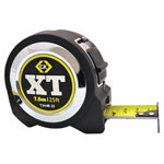 CK Tools T3448 25 XT Tape Measure 7.5m 25ft