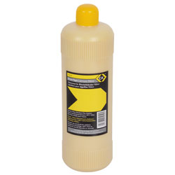 CK Tools 495059 Draw Tape Lubricant