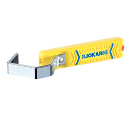 JOKARI T10700 Cable Knife No. 70