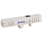 JOKARI T30180 Stripper SE-Strip 7mm