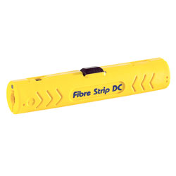 JOKARI T30700 Fibre Strip DC Cable Stripper