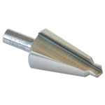 CK Tools T3015 HSS Cone Drill 16 - 32mm