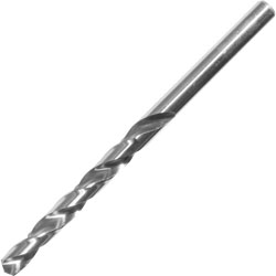 CK Tools T3100 01 HSS Split Point Drill Bit 1mm Loose