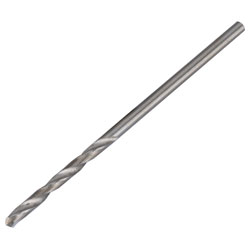 CK Tools T3100 015 HSS Split Point Drill Bit 1.5mm Loose