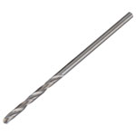 CK Tools T3100 015 HSS Split Point Drill Bit 1.5mm Loose