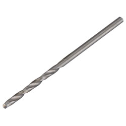 CK Tools T3100 02 HSS Split Point Drill Bit 2mm Loose