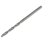 CK Tools T3100 02 HSS Split Point Drill Bit 2mm Loose