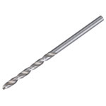 CK Tools T3100 025 HSS Split Point Drill Bit 2.5mm Loose