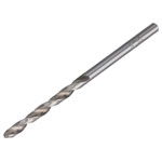 CK Tools T3100 03 HSS Split Point Drill Bit 3mm Loose