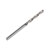 CK Tools T3100 03 HSS Split Point Drill Bit 3mm Loose