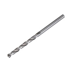 CK Tools T3100 035 HSS Split Point Drill Bit 3.5mm Loose