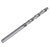 CK Tools T3100 04 HSS Split Point Drill Bit 4mm Loose