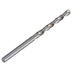 CK Tools T3100 045 HSS Split Point Drill Bit 4.5mm Loose