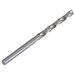 CK Tools T3100 045 HSS Split Point Drill Bit 4.5mm Loose