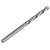 CK Tools T3100 045 HSS Split Point Drill Bit 4.5mm Loose