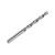 CK Tools T3100 055 HSS Split Point Drill Bit 5.5mm Loose