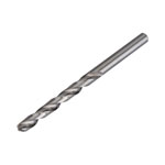 CK Tools T3100 06 HSS Split Point Drill Bit 6mm Loose