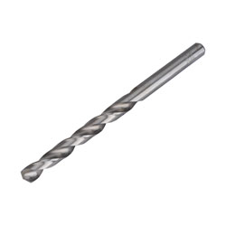 7mm drill deals bit