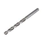 CK Tools T3100 07 HSS Split Point Drill Bit 7mm Loose