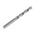 CK Tools T3100 08 HSS Split Point Drill Bit 8mm Loose