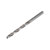 CK Tools T3100 05 HSS Split Point Drill Bit 5mm Loose