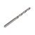 CK Tools T3100 05 HSS Split Point Drill Bit 5mm Loose