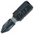 CK Tools T4560 PH1 Blue Steel Impact Screwdriver Bit 25mm